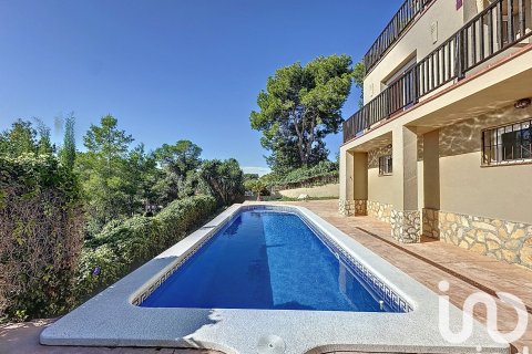 3 bedrooms house for sale in Olivella, Barcelona, Catalonia, Spain № 4916 - photo 3