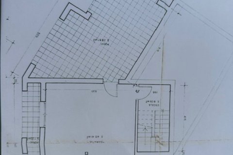 3 bedrooms house for sale in Olivella, Barcelona, Catalonia, Spain № 4916 - photo 26