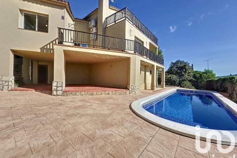 3 bedrooms house for sale in Olivella, Barcelona, Catalonia, Spain № 4916 - photo 5