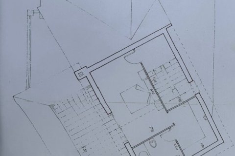 3 bedrooms house for sale in Olivella, Barcelona, Catalonia, Spain № 4916 - photo 24