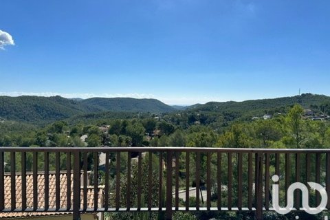 3 bedrooms house for sale in Olivella, Barcelona, Catalonia, Spain № 4916 - photo 21