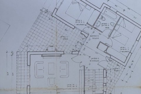 3 bedrooms house for sale in Olivella, Barcelona, Catalonia, Spain № 4916 - photo 25