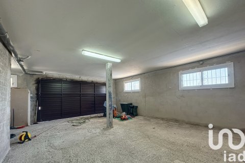 3 bedrooms house for sale in Olivella, Barcelona, Catalonia, Spain № 4916 - photo 23