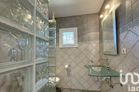 3 bedrooms house for sale in Olivella, Barcelona, Catalonia, Spain № 4916 - photo 17