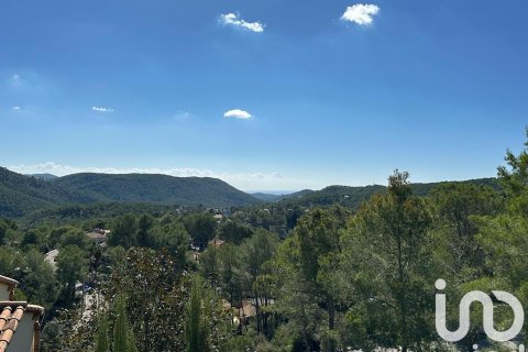 3 bedrooms house for sale in Olivella, Barcelona, Catalonia, Spain № 4916 - photo 22