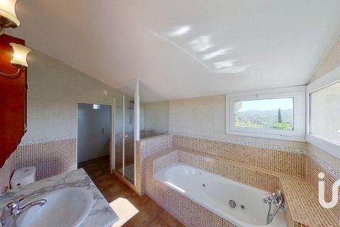 3 bedrooms house for sale in Olivella, Barcelona, Catalonia, Spain № 4916 - photo 14