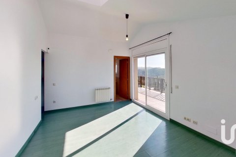3 bedrooms house for sale in Olivella, Barcelona, Catalonia, Spain № 4916 - photo 13