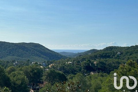 Дом с 3 спальнями в Оливелле, Барселона, Каталония, Испания № 4916