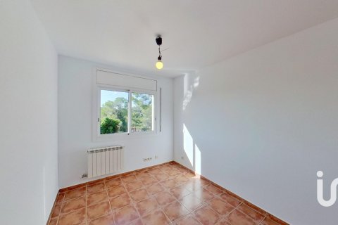 3 bedrooms house for sale in Olivella, Barcelona, Catalonia, Spain № 4916 - photo 15