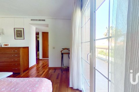 5 bedrooms house for sale in Salou, Tarragona, Catalonia, Spain № 4915 - photo 19