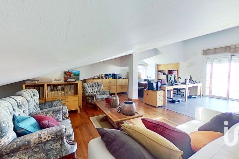 5 bedrooms house for sale in Salou, Tarragona, Catalonia, Spain № 4915 - photo 22