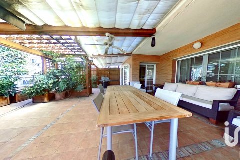 5 bedrooms house for sale in Salou, Tarragona, Catalonia, Spain № 4915 - photo 5