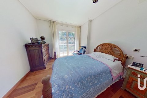 5 bedrooms house for sale in Salou, Tarragona, Catalonia, Spain № 4915 - photo 16