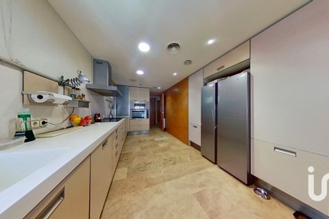 5 bedrooms house for sale in Salou, Tarragona, Catalonia, Spain № 4915 - photo 15