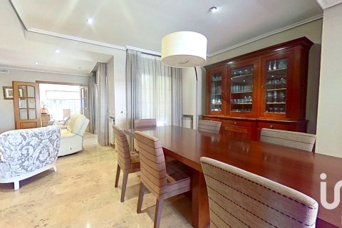 5 bedrooms house for sale in Salou, Tarragona, Catalonia, Spain № 4915 - photo 12