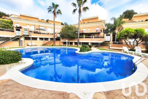 5 bedrooms house for sale in Salou, Tarragona, Catalonia, Spain № 4915 - photo 2