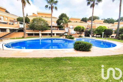 5 bedrooms house for sale in Salou, Tarragona, Catalonia, Spain № 4915 - photo 3