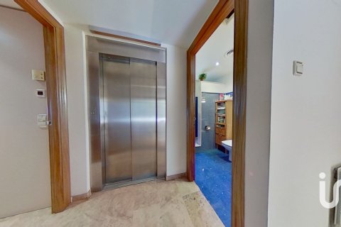 5 bedrooms house for sale in Salou, Tarragona, Catalonia, Spain № 4915 - photo 27