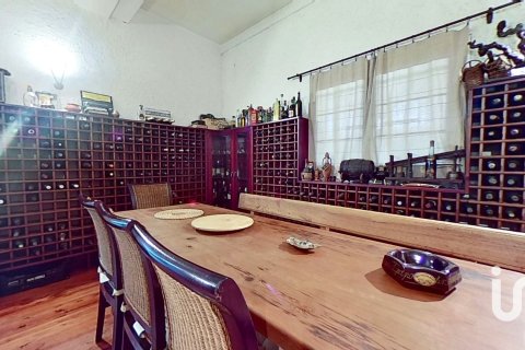 5 bedrooms house for sale in Salou, Tarragona, Catalonia, Spain № 4915 - photo 24