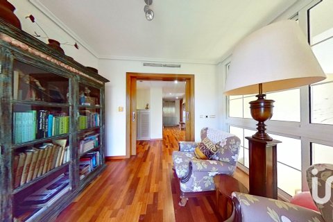 5 bedrooms house for sale in Salou, Tarragona, Catalonia, Spain № 4915 - photo 17