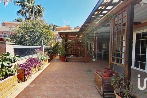 5 bedrooms house for sale in Salou, Tarragona, Catalonia, Spain № 4915 - photo 6