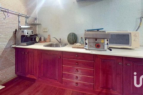 5 bedrooms house for sale in Salou, Tarragona, Catalonia, Spain № 4915 - photo 26