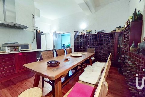 5 bedrooms house for sale in Salou, Tarragona, Catalonia, Spain № 4915 - photo 25