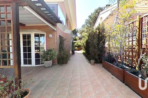 5 bedrooms house for sale in Salou, Tarragona, Catalonia, Spain № 4915 - photo 8