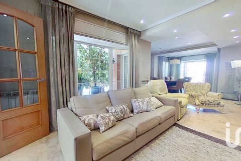 5 bedrooms house for sale in Salou, Tarragona, Catalonia, Spain № 4915 - photo 10