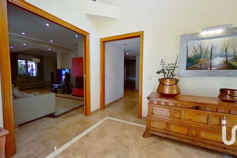 5 bedrooms house for sale in Salou, Tarragona, Catalonia, Spain № 4915 - photo 28
