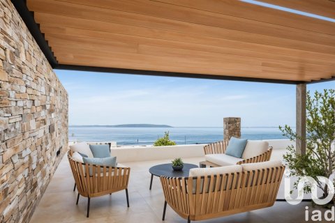 3 bedrooms apartment for sale in L'Ametlla de Mar, Tarragona, Catalonia, Spain № 4913 - photo 6