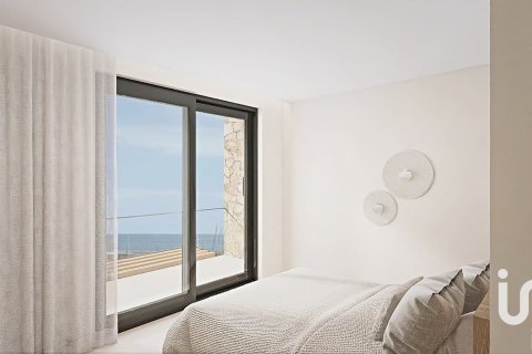 3 bedrooms apartment for sale in L'Ametlla de Mar, Tarragona, Catalonia, Spain № 4913 - photo 5