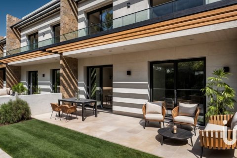 3 bedrooms apartment for sale in L'Ametlla de Mar, Tarragona, Catalonia, Spain № 4913 - photo 2