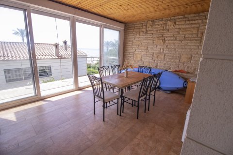 Купить дом в Кома-Руга, Испания с 9 комнат, № 1736 - фото 19