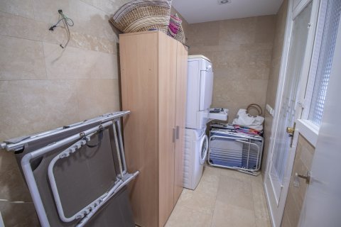 Купить дом в Кома-Руга, Испания с 9 комнат, № 1736 - фото 20