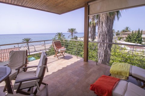 Дом с 8 спальнями в Кома-Руге, Таррагона, Каталония, Испания № 1736