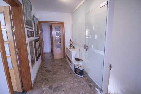 Купить дом в Кома-Руга, Испания с 9 комнат, № 1736 - фото 11