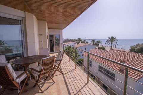 Купить дом в Кома-Руга, Испания с 9 комнат, № 1736 - фото 14