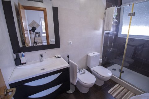 Купить дом в Кома-Руга, Испания с 9 комнат, № 1736 - фото 9