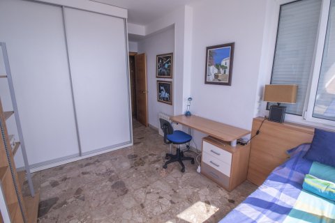 Купить дом в Кома-Руга, Испания с 9 комнат, № 1736 - фото 3