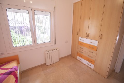 Купить дом в Кома-Руга, Испания с 9 комнат, № 1736 - фото 23