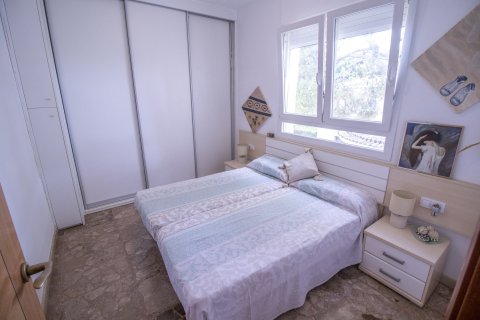 Купить дом в Кома-Руга, Испания с 9 комнат, № 1736 - фото 10