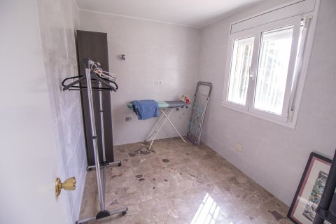 Купить дом в Кома-Руга, Испания с 9 комнат, № 1736 - фото 29