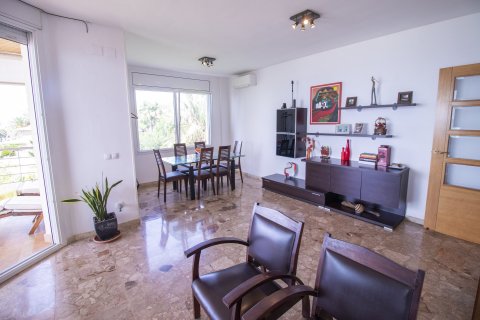 Купить дом в Кома-Руга, Испания с 9 комнат, № 1736 - фото 15