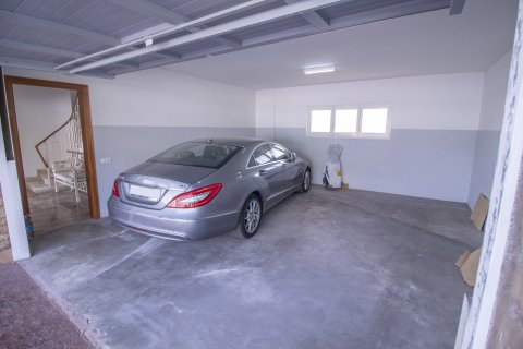 Купить дом в Кома-Руга, Испания с 9 комнат, № 1736 - фото 30