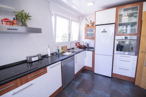 Купить дом в Кома-Руга, Испания с 9 комнат, № 1736 - фото 12