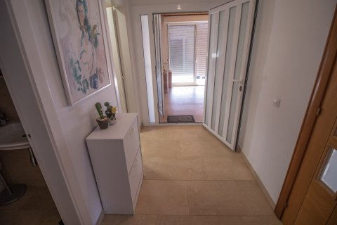 Купить дом в Кома-Руга, Испания с 9 комнат, № 1736 - фото 22