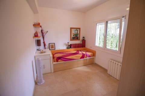 Купить дом в Кома-Руга, Испания с 9 комнат, № 1736 - фото 24