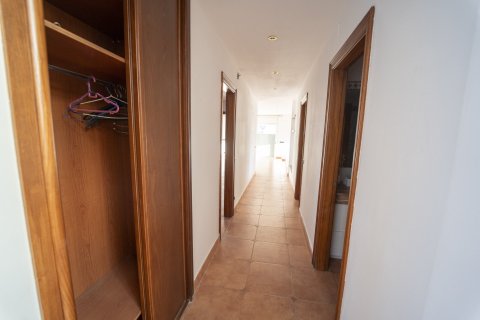 Купить дом в Калафелл, Испания с 5 комнат, № 1734 - фото 18