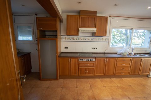 Купить дом в Калафелл, Испания с 5 комнат, № 1734 - фото 16